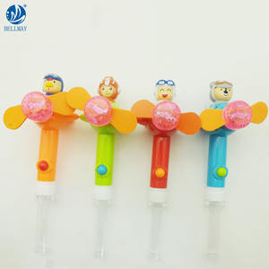 Dulces de juguete para bebé, juego fresco de verano, venta al por mayor - Product Image 3