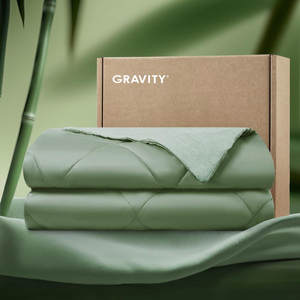 Xmas Gifts for Your Parents: Thoughtful, Practical & Budget-Friendly Picks