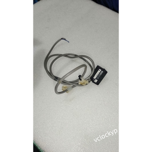 เซ็นเซอร์เลเซอร์ OPTEX ZT-L3000N ZT-DL รุ่นใหม่ ผลิตในประเทศจีน - Product Image 3