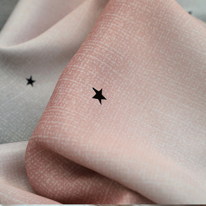 Tenda oscurante a doppio strato della stanza della ragazza di stile coreano di vendita calda con le <span class=keywords><strong>tende</strong></span> trasparenti della principessa <span class=keywords><strong>per</strong></span> la camera da letto - Product Image 6