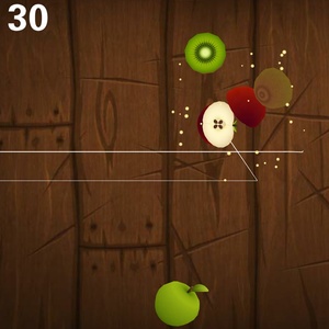 3D Trẻ Em Tương Tác Sân Chơi Trẻ Em Thiết Bị Hệ Thống Máy Chiếu AR Nhiều Tường Trò Chơi Tương Tác Trampoline Trò Chơi - Product Image 3