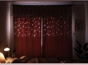 Rifornimento della fabbrica 100% poliestere blackout di arte continuo del merletto <span class=keywords><strong>tende</strong></span> della finestra <span class=keywords><strong>per</strong></span> <span class=keywords><strong>soggiorno</strong></span> - Product Image 4