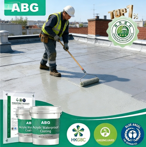 <span class=keywords><strong>Sellador</strong></span> Acrílico Transparente Invisible a Prueba <span class=keywords><strong>de</strong></span> Agua con Fuerte Adhesión, Revestimiento Impermeable para Baño y Cocina para Azulejos y Juntas - Product Image 4
