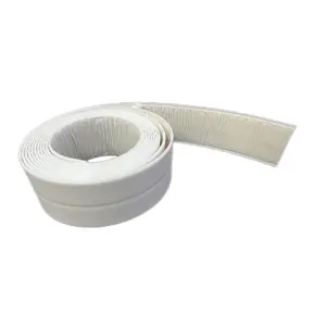 Waterdichte Afdichting Butyl Tape Breeuwen Strip Schimmelbestendig Sink Tape Voor Keuken