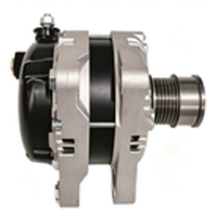 Alternateur de voiture FOR D B Max 1.0 EcoBoost CB2 2012 0998ccm SFJA SFJB M1JA M1JE 5M CV6T10300DB