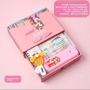 Regalos Hechos a Mano para Estudiantes de Primaria y Guardería, Recuerdos para Compartir en Cumpleaños y Navidad, Pequeños Regalos para Compañeros de Clase - Product Image 2