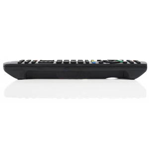 Nouvelle télécommande universelle RM-D920+ pour téléviseur LCD Panasonic N2QAYB000572 EUR765101C - Product Image 2