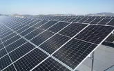 Tier1 Aiko 640W 645W 650W 655W 660W 670W Monofacial Solar <b>Module</b> Efficiency 24.8% PV for Home Energy Storage System - Product Image 6