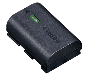 Mới giá tốt nhất LP-E6NH <span class=keywords><strong>Lithium</strong></span>-ion có thể sạc lại pin cho EOS r Series máy ảnh - Product Image 2