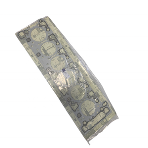 ヘビーデューティートラックエンジンスペアパーツOM471LAA4710161220メルセデスベンツアクトロスアクソールアテゴユニモグアロックス用シリンダーヘッドガスケット - Product Image 3