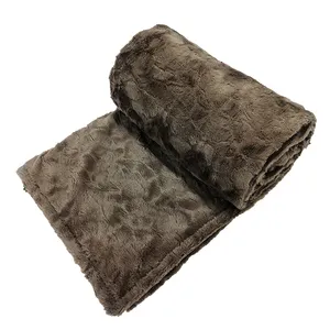 220V Wearable Cobertor de Aquecimento Elétrico 180 130 centímetros Lance Aquecida Proteção Contra Superaquecimento de Flanela Cobertor Elétrico