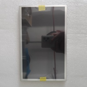 ORIGNAL và New TFT hiển thị <span class=keywords><strong>LCD</strong></span> màn hình hiển thị <span class=keywords><strong>LCD</strong></span> Panel -A01 <span class=keywords><strong>A00</strong></span> A04 <span class=keywords><strong>HSD100IFW4</strong></span>-<span class=keywords><strong>A00</strong></span> HSD1001FW1-L04 - Product Image 5