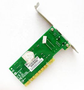 D-LinK 8DFE530TXOC2G DR02296004636 H/W VERC2 placa base Industrial CPU 100% probado ordenador integrado Stock - Product Image 5
