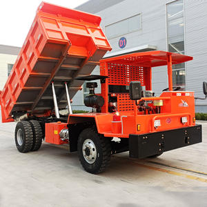 Mini volquete camiones volquete 4x4 volquete diesel Mini volquete 10ton 12ton 15ton volquete minero <span class=keywords><strong>gigante</strong></span> 4 ruedas - Product Image 4