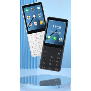 DOOV F22 4G Octa-Core ปลดล็อคแล้ว 2GB+16GB หน้าจอ 6.0 นิ้ว รองรับซิมคู่ โทรศัพท์มือถือ 4G LTE แบบฝาพับ จัดจำหน่ายโดยตรงจากโรงงาน - Product Image 2