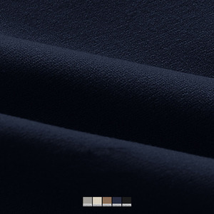 <span class=keywords><strong>Vintage</strong></span> minceur sangle robe de sport décontracté Fitness AntiLight jupe serrée ensemble tissé numérique solide respirant Yoga <span class=keywords><strong>Tennis</strong></span> <span class=keywords><strong>tenue</strong></span> - Product Image 4