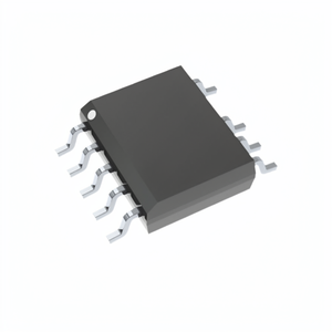 Authorized Distributor NCP1342BMDCDAD1R2G 10 SOP , 9 Leads Power Management (PMIC) Buy Electronics Components Online - Product Image 1