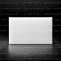Lámina de Espuma EPE, Material de Protección y Amortiguación, Bloque Rectangular Blanco de 20 mm x 100 cm x 200 cm PT. MITRA AMANDA Indonesia