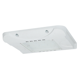 Lámpara LED para Gasolinera de Alta Calidad, con Certificación ETL, IP65 Impermeable, con Sensor de Movimiento - Product Image 4