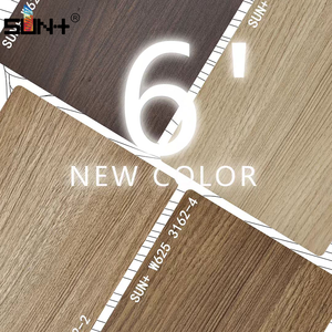 <span class=keywords><strong>Plaque</strong></span> HPL intérieure en <span class=keywords><strong>Formica</strong></span> ignifuge et imperméable 1830*2440mm, feuille phénolique - Product Image 4