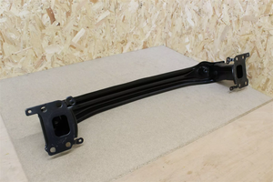 Pour VW SEAT <span class=keywords><strong>Leon</strong></span> 2006 -2013 poutre de pare-chocs avant barre métallique nouvelle pièce d'origine 1P0807109A - Product Image 4