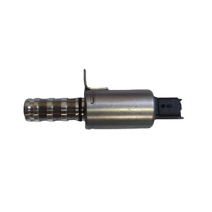 Válvula de control de aceite para BMW, tamaño de puerto de 1/2 pulgada, para sistema de aceite del motor - Product Image 5