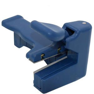 Máquina de Recortar Doble para Carpintería, Recortadora de Cabezales y Colas de Madera, Herramientas de Carpintería - Product Image 4