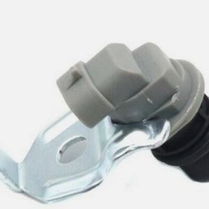 Capteur de position d'arbre à cames pour Ford 1885781C91 F7TZ12K073B 1807339C94 1807339C92 1807339C93 - Product Image 2