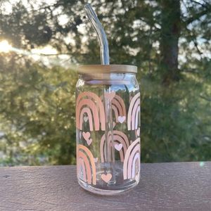 700 thiết kế có sẵn 16oz không thấm nước sẵn sàng để chuyển <span class=keywords><strong>UV</strong></span> dtf cup bọc chuyển tùy chỉnh <span class=keywords><strong>3D</strong></span> <span class=keywords><strong>UV</strong></span> dtf cup kết thúc tốt đẹp cho Tumblers ly - Product Image 4