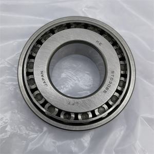 <span class=keywords><strong>Bearing</strong></span> Jepang STD 3065 Inch Tapered <span class=keywords><strong>Roller</strong></span> Bearings STD3065 30x65x21.65mm - Product Image 4