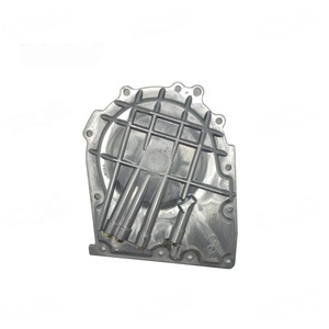 Pièces automobiles, kit de réparation de boîte de vitesses en aluminium U340, couvercle arrière de la boîte de vitesses pour <span class=keywords><strong>Toyota</strong></span> - Product Image 2