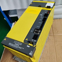 Nouveau FANUC DRIVE A06B-6151-H075 A06B-6110-H006 A06B-6220-H030 # H600 A06B-0033-B075 # Amplificateur de puissance 7008 Original Livraison gratuite