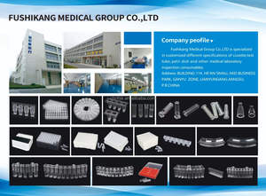 बीएस 330 ई 350 360 370 240 के लिए मिनीचौधरी की प्रतिक्रिया - Product Image 4