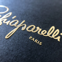 Autocollant adhésif 3D en métal personnalisé, brillant, imperméable, couleur CMYK, impression de logo personnalisé, autocollants amovibles, marque Lopal