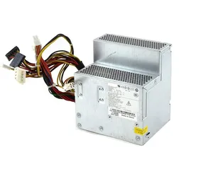 Original Power supply For Dell Optiplex 745 320 GX620 For Dimension C521 280W NH429,0NH429,CN-0NH429 H280P-01