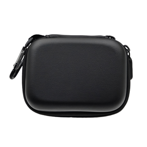Estuche Rígido de EVA para Action 5 Pro y <span class=keywords><strong>Hero</strong></span> 13/12/11/<span class=keywords><strong>10</strong></span>/9, Impermeable, Resistente a Impactos, Portátil, Mini - Product Image 4