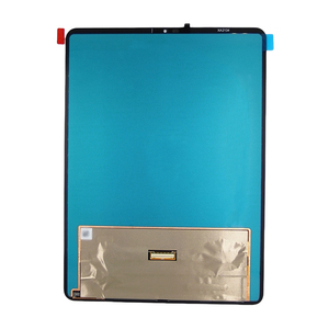 <span class=keywords><strong>11</strong></span> इंच का टच आईपैड डिस्प्ले 1728*2368 2K हाई-डेफिनिशन <span class=keywords><strong>11</strong></span> इंच का डिस्प्ले मॉड्यूल - Product Image 4