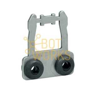 Schmersal 101137406 - Nuovo - Product Image 1