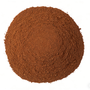 萘系高性能减水剂的混凝土搅拌 - Product Image 1