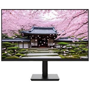 Moniteur <span class=keywords><strong>PC</strong></span> <span class=keywords><strong>QLED</strong></span> 27 "<span class=keywords><strong>4K</strong></span> 144Hz 1MS 3840x2160 60Hz 5MS pour moniteur d'affichage d'édition graphique de jeu nouveau - Product Image 2