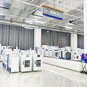 BIOBASE中国偏光計デジタル自動BK-P2S LEDランプ付きラボ用手動偏光計 - Product Image 2