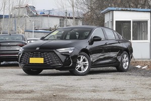 รถมือสองรถมือสอง2020 Buick Regal - Product Image 2