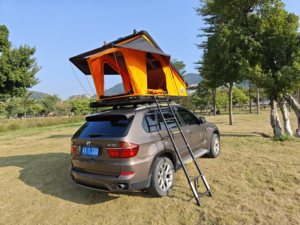 ไฟท้ายคุณภาพสูง ยี่ห้อ Zimin สำหรับ L300 ปี 1987-2007  วัสดุพลาสติก PP สีขาว+แดง 35W/55W 12V ใหม่ MB 527316/527315 - Product Image 3