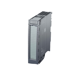 Siemens 6ES7511-1AK01-0AB0 симатический S7-1500 процессор 1518-4 PN/D центральный процессор PLC PAC и специализированные контроллеры программирования - Product Image 4