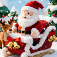 Jouets en peluche personnalisés en boîte mystère, jouets de collection, OEM, ODM, marque privée, usine de poupées en peluche