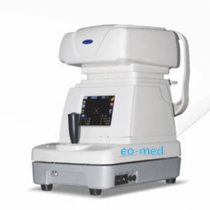 Optique - Bon prix - Machine d'examen de la vue - Réfractomètre automatique optique FA-6100 / FA-6100A / FA-6100B / FA-6000A - Product Image 4