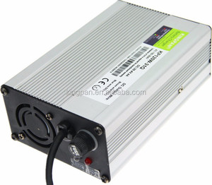 <span class=keywords><strong>Chargeur</strong></span> universel Kingpan 12v 24v 48v 5438v 68v 70v 90v 150w pour moto, vélo électrique, scooter, <span class=keywords><strong>camping</strong></span>-<span class=keywords><strong>car</strong></span>, caravane - Product Image 2