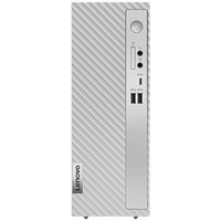 Computadora de Escritorio Tianyi 510S/i3-14100/16G DDR4/512G SSD de Cuatro Núcleos con Pantalla LCD, Nueva, para Oficina, Hogar y Entretenimiento, con Enchufe Estadounidense