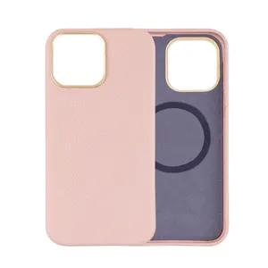 Designer Hoesjes Voor Iphones Led Case Smart Box 2024 Mobiel En Covers Siliconen Machine 3d Sublimatie Blanks Telefoonhoesje