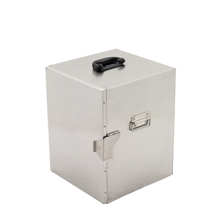 Hotel Hotel Ristorante <span class=keywords><strong>Cucina</strong></span> Pieghevole <span class=keywords><strong>Carrello</strong></span> di Servizio <span class=keywords><strong>Carrello</strong></span> di Servizio Scaldabagno Hotel <span class=keywords><strong>Carrello</strong></span> <span class=keywords><strong>Tavolo</strong></span> da Pranzo con Scaldino Elettrico - Product Image 5